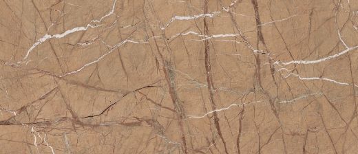 Billede af The Rock Forest Gold 120x278 cm (RM - MAT)