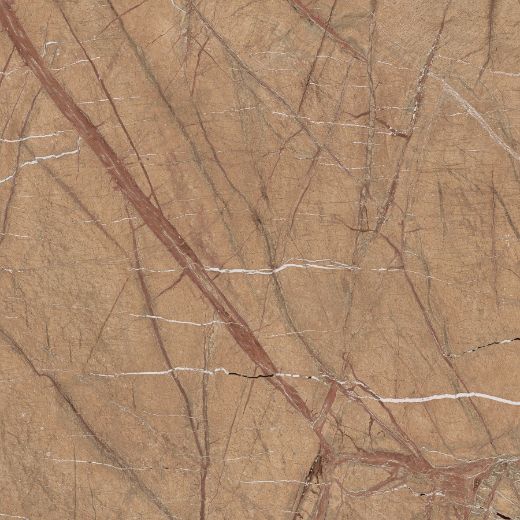 Billede af The Rock Forest Gold 90x90 cm (RM - MAT)