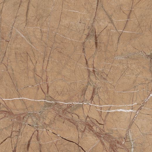 Billede af The Rock Forest Gold 90x90 cm (RM - MAT)