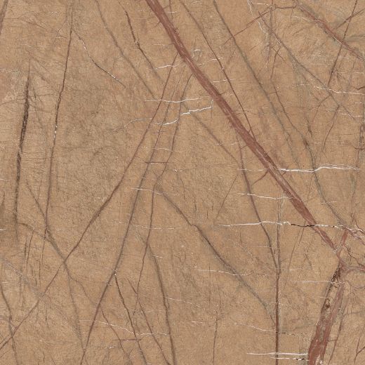 Billede af The Rock Forest Gold 90x90 cm (RM - MAT)