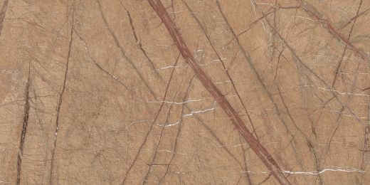 Billede af The Rock Forest Gold 60x120 cm (RM - MAT)