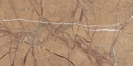 Billede af The Rock Forest Gold 60x120 cm (RM - MAT)