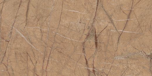 Billede af The Rock Forest Gold 60x120 cm (RM - MAT)