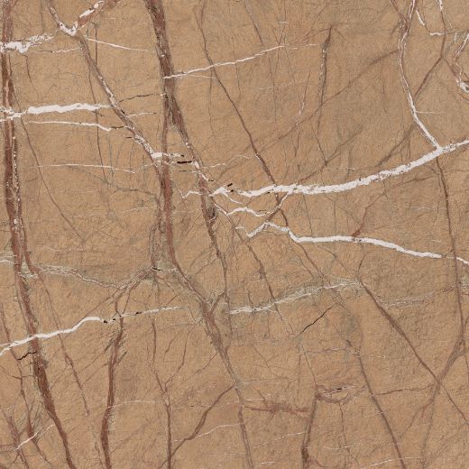 Billede af The Rock Forest Gold 60x60 cm (RM - MAT)