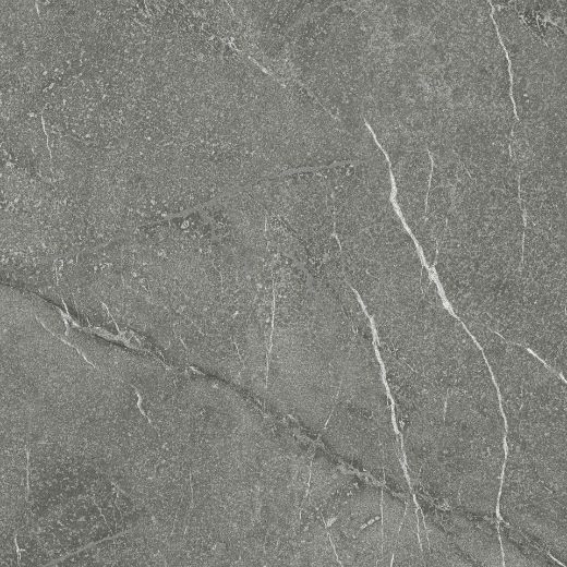 Billede af The Rock Negresco 90x90 cm (RM - MAT)
