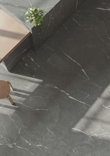 Billede af The Rock Negresco 60x120 cm (RM - MAT)