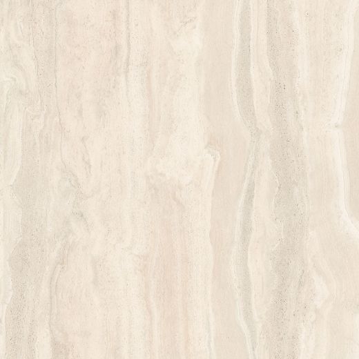 Billede af The Rock Travertino Argentum 60x60 cm (RM - MAT)
