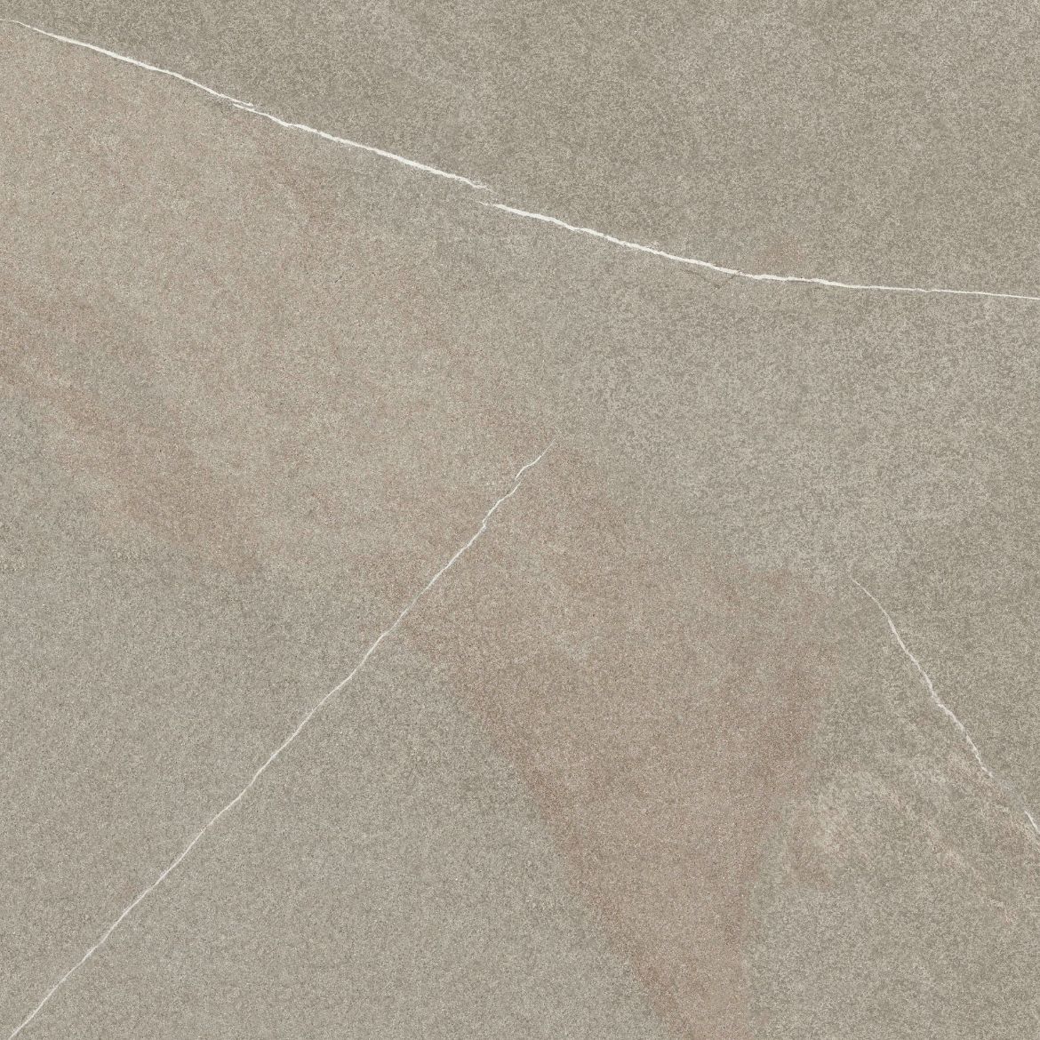 Billede af The Rock Piasentina 120x120 cm (RM - MAT)