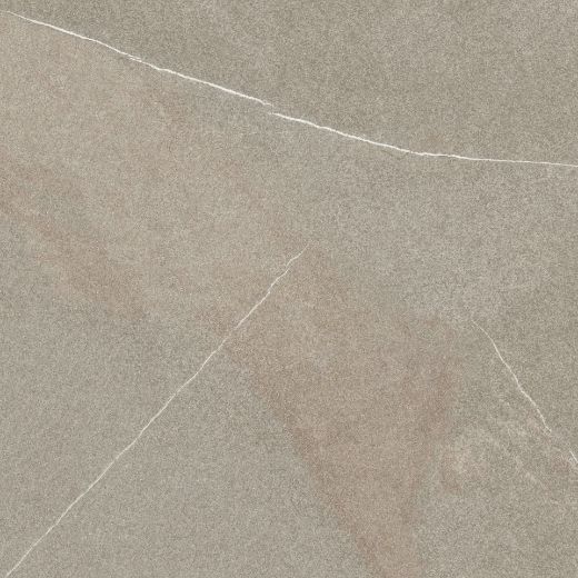 Billede af The Rock Piasentina 120x120 cm (RM - MAT)