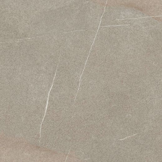 Billede af The Rock Piasentina 120x120 cm (RM - MAT)
