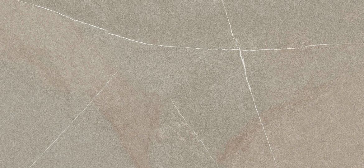 Billede af The Rock Piasentina 120x278 cm (RM - MAT)