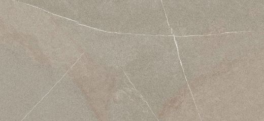 Billede af The Rock Piasentina 120x278 cm (RM - MAT)