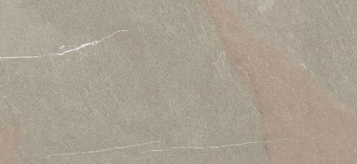 Billede af The Rock Piasentina 120x278 cm (RM - MAT)