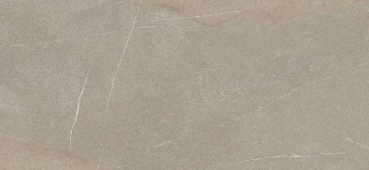Billede af The Rock Piasentina 120x278 cm (RM - MAT)