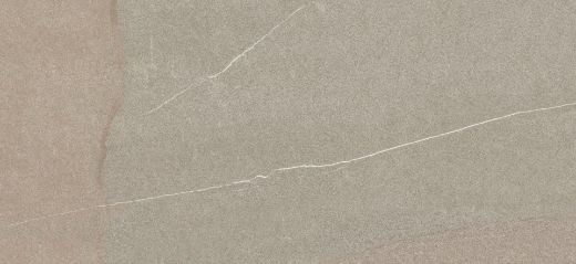 Billede af The Rock Piasentina 120x278 cm (RM - MAT)