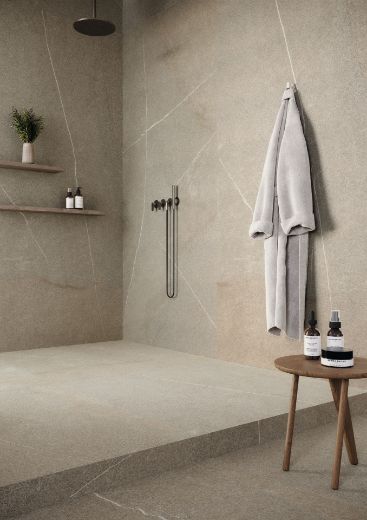 Billede af The Rock Piasentina 120x278 cm (RM - MAT)