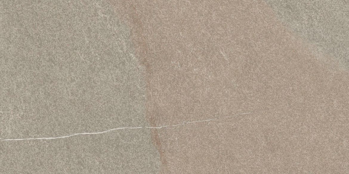 Billede af The Rock Piasentina 60x120 cm (RM - MAT)