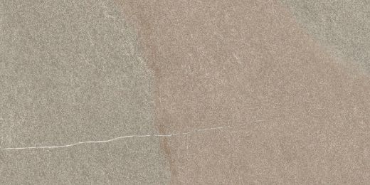 Billede af The Rock Piasentina 60x120 cm (RM - MAT)