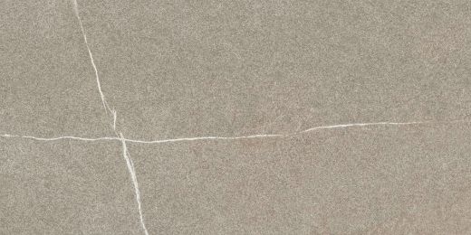 Billede af The Rock Piasentina 60x120 cm (RM - MAT)