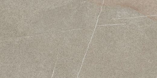 Billede af The Rock Piasentina 60x120 cm (RM - MAT)