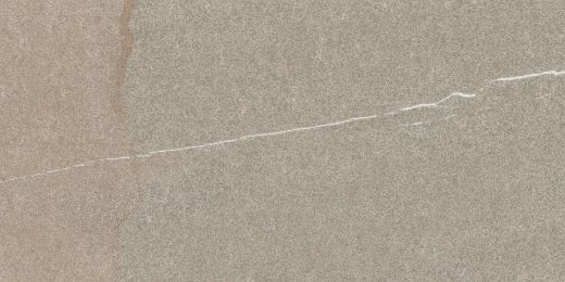 Billede af The Rock Piasentina 60x120 cm (RM - MAT)