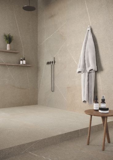 Billede af The Rock Piasentina 60x120 cm (RM - MAT)