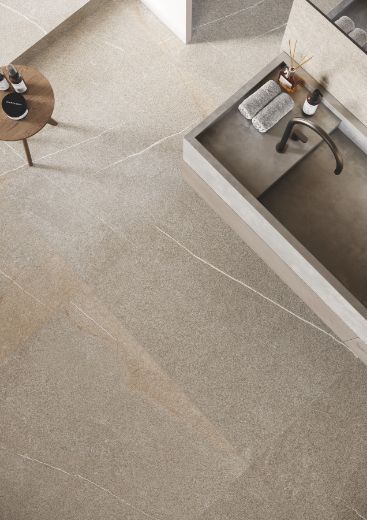Billede af The Rock Piasentina 60x120 cm (RM - MAT)