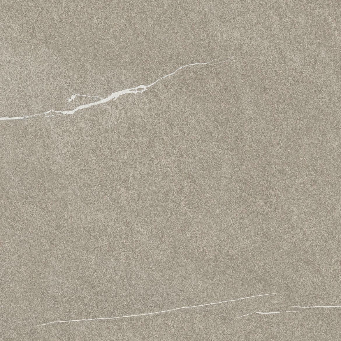 Billede af The Rock Piasentina 60x60 cm (RM - MAT)