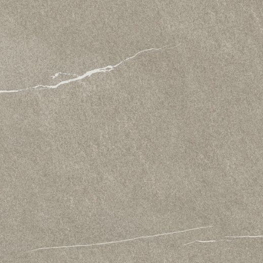 Billede af The Rock Piasentina 60x60 cm (RM - MAT)