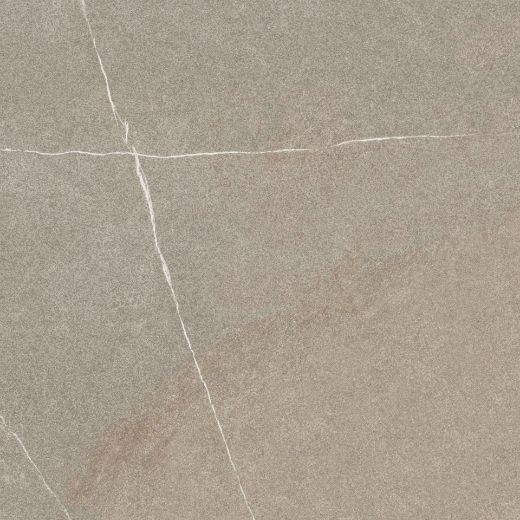 Billede af The Rock Piasentina 60x60 cm (RM - MAT)