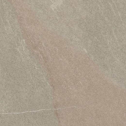Billede af The Rock Piasentina 60x60 cm (RM - MAT)