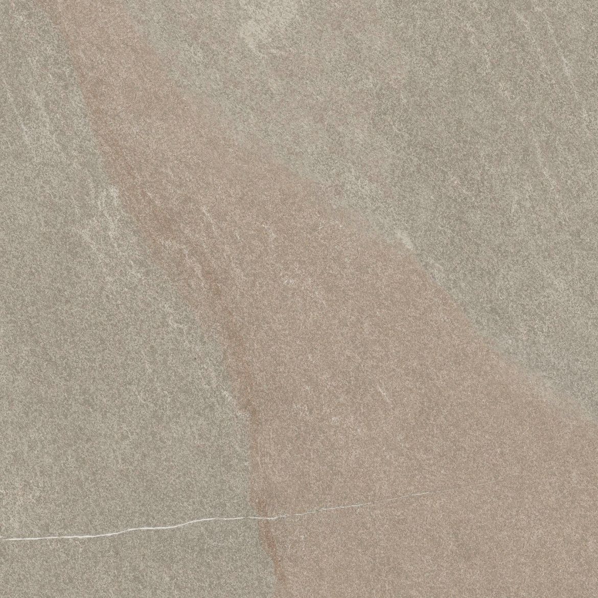 Billede af The Rock Piasentina 90x90 cm (RM - MAT)