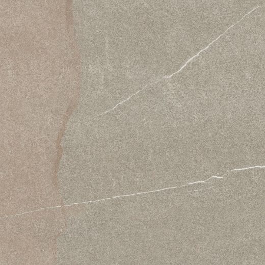 Billede af The Rock Piasentina 90x90 cm (RM - MAT)