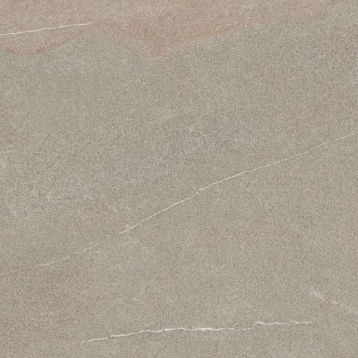 Billede af The Rock Piasentina 90x90 cm (RM - MAT)