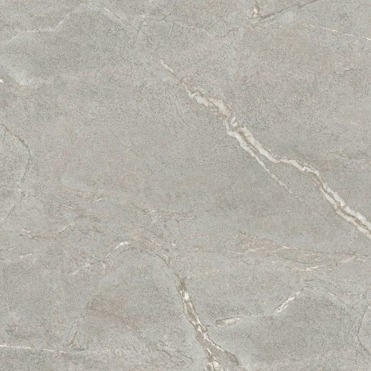 Billede af The Rock Soapstone 120x120 cm (RM - MAT)