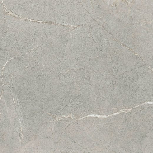 Billede af The Rock Soapstone 120x120 cm (RM - MAT)