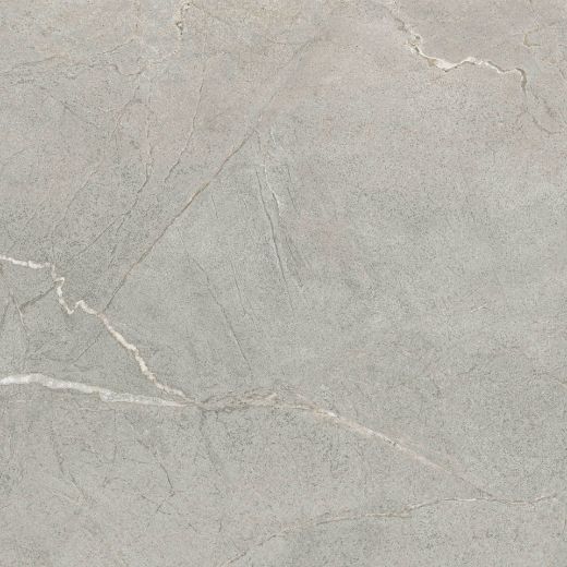 Billede af The Rock Soapstone 120x120 cm (RM - MAT)