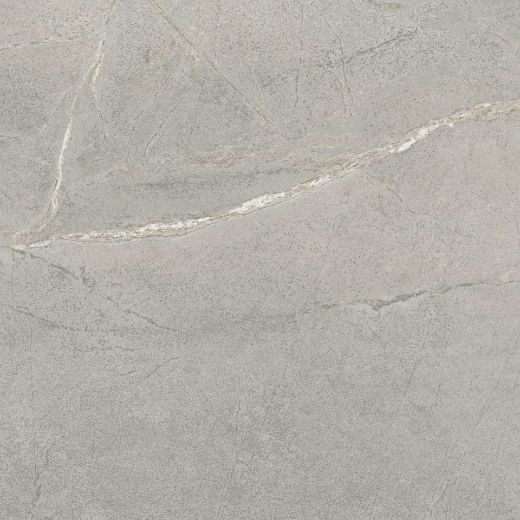 Billede af The Rock Soapstone 120x120 cm (RM - MAT)