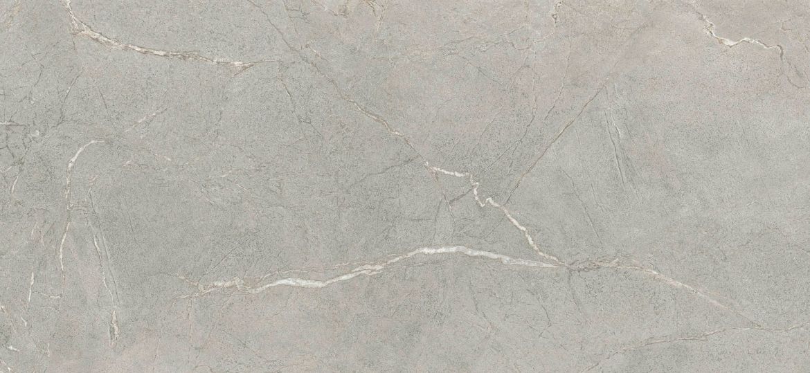 Billede af The Rock Soapstone 120x278 cm (RM - MAT)