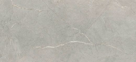Billede af The Rock Soapstone 120x278 cm (RM - MAT)