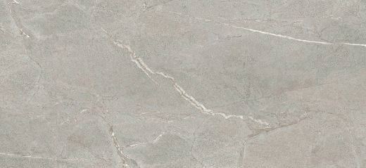 Billede af The Rock Soapstone 120x278 cm (RM - MAT)