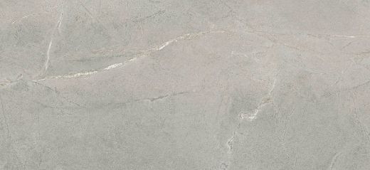 Billede af The Rock Soapstone 120x278 cm (RM - MAT)