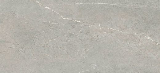 Billede af The Rock Soapstone 120x278 cm (RM - MAT)