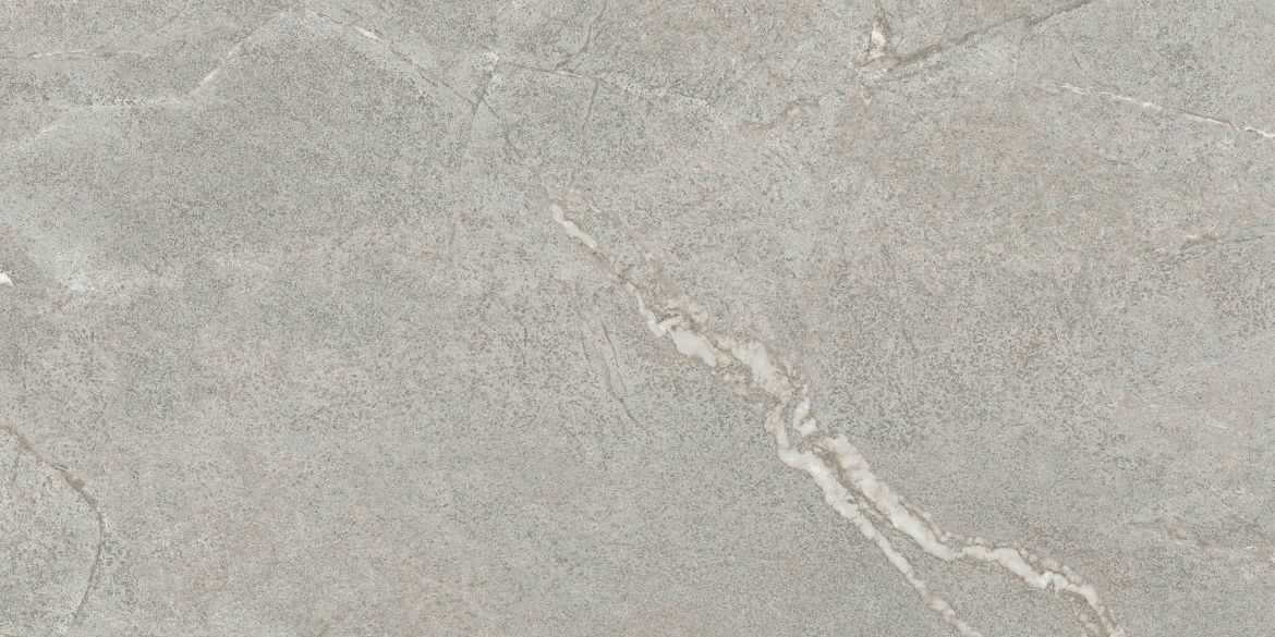 Billede af The Rock Soapstone 60x120 cm (RM - MAT)
