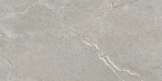Billede af The Rock Soapstone 60x120 cm (RM - MAT)