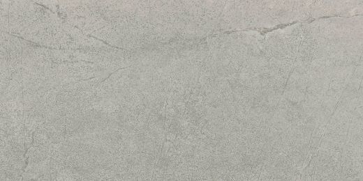 Billede af The Rock Soapstone 60x120 cm (RM - MAT)