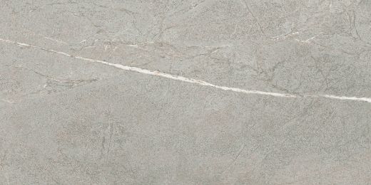 Billede af The Rock Soapstone 60x120 cm (RM - MAT)