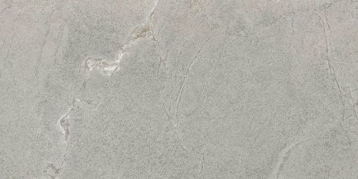Billede af The Rock Soapstone 60x120 cm (RM - MAT)