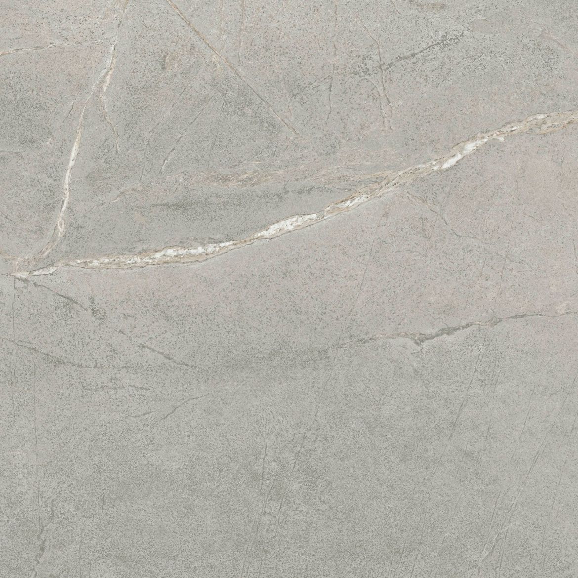 Billede af The Rock Soapstone 60x60 cm (RM - MAT)