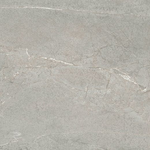 Billede af The Rock Soapstone 90x90 cm (RM - MAT)